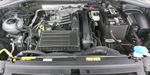 Seat Tarraco 1.4 TSI FR DCT Suv 2021