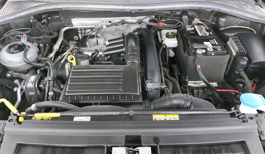 Seat Tarraco 1.4 TSI FR DCT Suv 2021