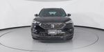 Seat Tarraco 1.4 TSI FR DCT Suv 2021