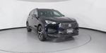 Seat Tarraco 1.4 TSI FR DCT Suv 2021
