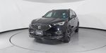 Seat Tarraco 1.4 TSI FR DCT Suv 2021