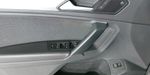 Seat Tarraco 1.4 TSI FR DCT Suv 2021