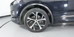 Seat Tarraco 1.4 TSI FR DCT Suv 2021