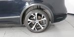 Seat Tarraco 1.4 TSI FR DCT Suv 2021