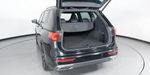 Seat Tarraco 1.4 TSI FR DCT Suv 2021
