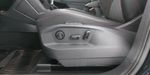 Seat Tarraco 1.4 TSI FR DCT Suv 2021