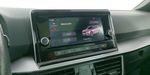 Seat Tarraco 1.4 TSI FR DCT Suv 2021