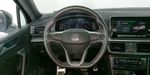 Seat Tarraco 1.4 TSI FR DCT Suv 2021