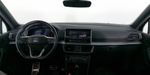 Seat Tarraco 1.4 TSI FR DCT Suv 2021