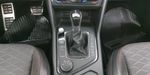Seat Tarraco 1.4 TSI FR DCT Suv 2021