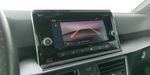 Seat Tarraco 1.4 TSI FR DCT Suv 2021