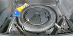 Seat Tarraco 1.4 TSI FR DCT Suv 2021
