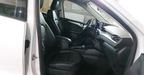 Ford Escape 2.5 HEV SEL LIMITED CVT Suv 2022