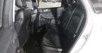 Ford Escape 2.5 HEV SEL LIMITED CVT Suv 2022