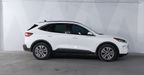 Ford Escape 2.5 HEV SEL LIMITED CVT Suv 2022