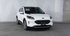 Ford Escape 2.5 HEV SEL LIMITED CVT Suv 2022