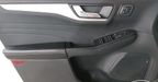 Ford Escape 2.5 HEV SEL LIMITED CVT Suv 2022