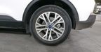 Ford Escape 2.5 HEV SEL LIMITED CVT Suv 2022