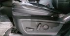 Ford Escape 2.5 HEV SEL LIMITED CVT Suv 2022