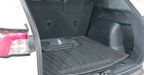 Ford Escape 2.5 HEV SEL LIMITED CVT Suv 2022