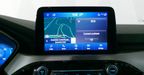 Ford Escape 2.5 HEV SEL LIMITED CVT Suv 2022