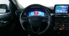 Ford Escape 2.5 HEV SEL LIMITED CVT Suv 2022