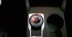 Ford Escape 2.5 HEV SEL LIMITED CVT Suv 2022
