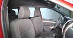 Renault Duster 2.0 ZEN DEH Suv 2019