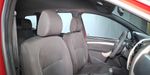 Renault Duster 2.0 ZEN DEH Suv 2019