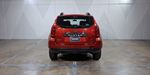 Renault Duster 2.0 ZEN DEH Suv 2019