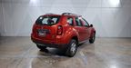 Renault Duster 2.0 ZEN DEH Suv 2019