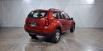 Renault Duster 2.0 ZEN DEH Suv 2019