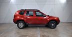 Renault Duster 2.0 ZEN DEH Suv 2019