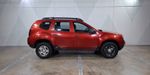Renault Duster 2.0 ZEN DEH Suv 2019