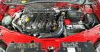 Renault Duster 2.0 ZEN DEH Suv 2019