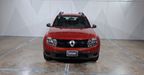 Renault Duster 2.0 ZEN DEH Suv 2019