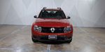 Renault Duster 2.0 ZEN DEH Suv 2019