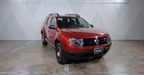 Renault Duster 2.0 ZEN DEH Suv 2019