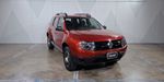 Renault Duster 2.0 ZEN DEH Suv 2019