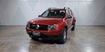 Renault Duster 2.0 ZEN DEH Suv 2019
