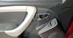 Renault Duster 2.0 ZEN DEH Suv 2019