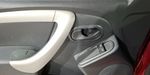 Renault Duster 2.0 ZEN DEH Suv 2019
