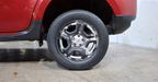 Renault Duster 2.0 ZEN DEH Suv 2019