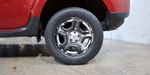 Renault Duster 2.0 ZEN DEH Suv 2019
