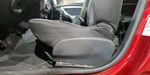 Renault Duster 2.0 ZEN DEH Suv 2019
