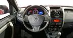 Renault Duster 2.0 ZEN DEH Suv 2019