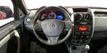 Renault Duster 2.0 ZEN DEH Suv 2019