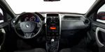 Renault Duster 2.0 ZEN DEH Suv 2019
