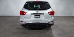 Nissan Pathfinder 3.5 ADVANCE AUTO Suv 2018