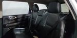 Nissan Pathfinder 3.5 ADVANCE AUTO Suv 2018